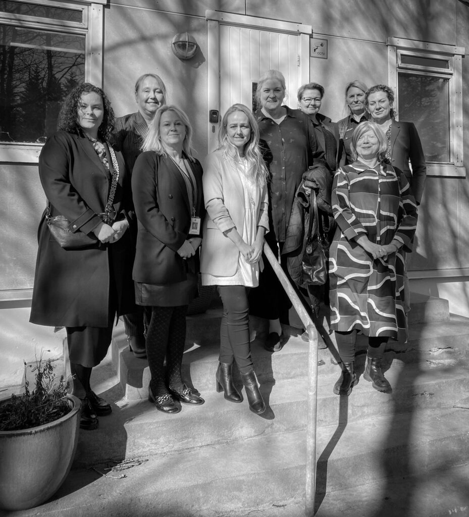 Mynd Stj&oacute;rn 2mai2024