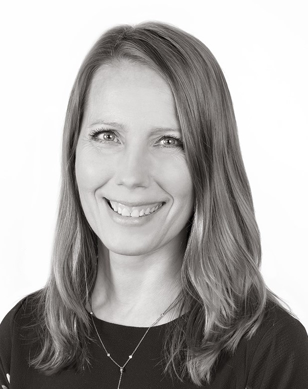 Svarthv&iacute;t mynd3