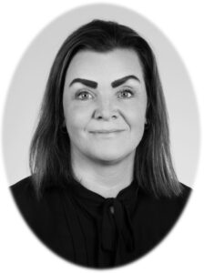 Jóhanna